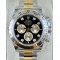 全新 ▶️ Rolex 勞力士 DAYTONA ◀️ 126503  2025年錶 (40mm)  
